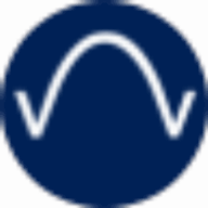 Avolve Software Permitting favicon