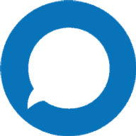 Avoxi Cloud Phone System favicon