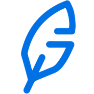 Avvoka Contract Automation favicon