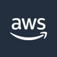 AWS Storage Gateway favicon