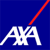 AXA Event Insurance favicon
