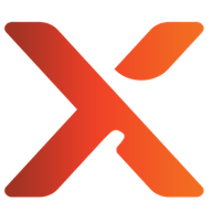 Axcient Fusion favicon
