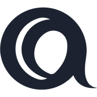 AXELOS Accessibility Suite favicon