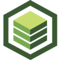 Axiomatics Policy Management favicon