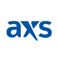 AXS favicon