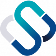 Axxerion CMMS favicon