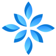 Aya Healthcare favicon