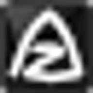 Azkaban favicon