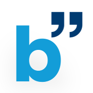 Bablic favicon