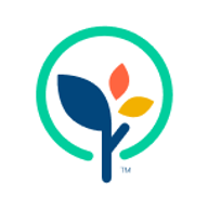 BabyCenter Pregnancy Tracker favicon