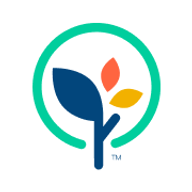 Pregnancy Tracker by BabyCenter favicon