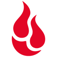 Backblaze B2 Cloud Storage favicon