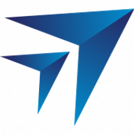 BackupAssist favicon