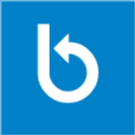 Backupify favicon