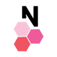 Rosette API by Basis Technology favicon