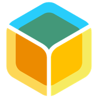 Balena Cloud favicon