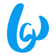 Bandwidth Voice API favicon