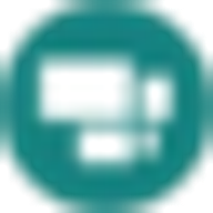 Barb (Broadcasters' Audience Research Board) favicon