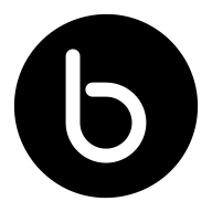 Barbri Bar Review favicon