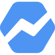 Baremetrics favicon