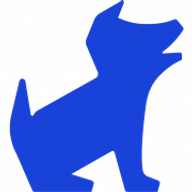 Bark for Schools favicon