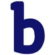 Bartleby favicon