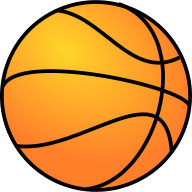 Basketball GM favicon