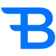 Batchforce favicon