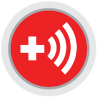 Bay Alarm Medical favicon