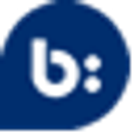 Bazaarvoice favicon