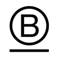 B Lab Impact Management System favicon