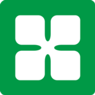 Beamex CMX favicon