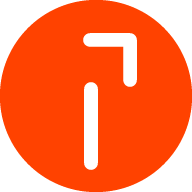 Beanworks Accounts Payable favicon