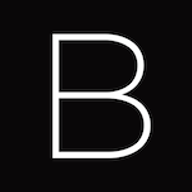 Beautylish App favicon