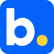 Belvo favicon