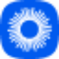 Be My Eyes favicon