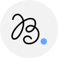 Benefitfocus favicon