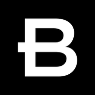 Bentley OpenUtilities favicon
