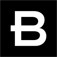 Bentley ProjectWise favicon