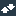 Betfair favicon