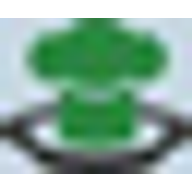 Better Cater favicon