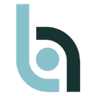 Better Impact favicon