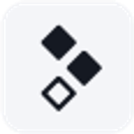 Better Proposals favicon