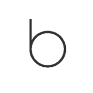 Betterworks favicon