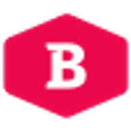 Betty Blocks favicon