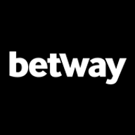 Betway favicon