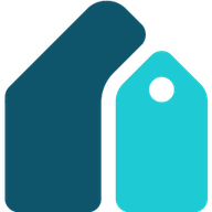 Beyond Pricing favicon