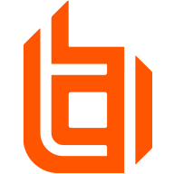 BeyondTrust Privileged Access Management favicon