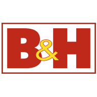 B&H Mobile favicon