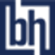 Berkshire Hathaway Travel Protection favicon